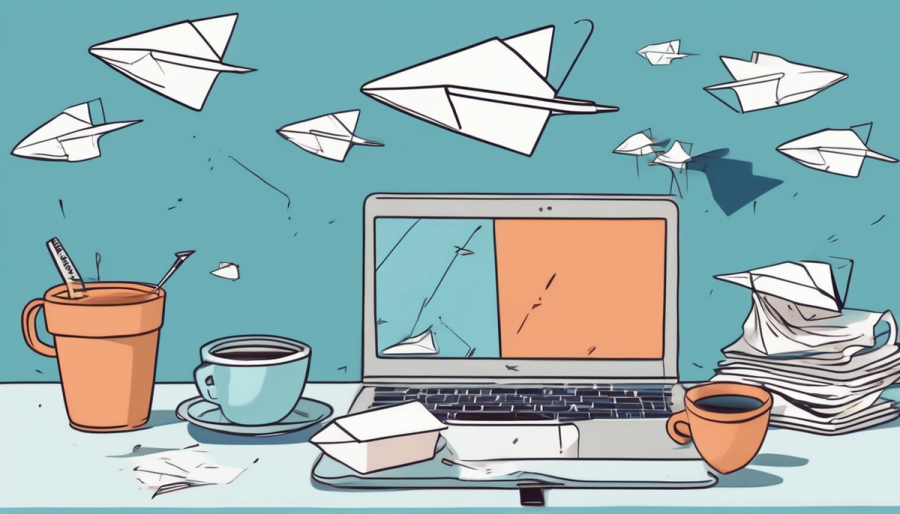 Creating a Blog in Webflow CMS: Step-by-Step Guide