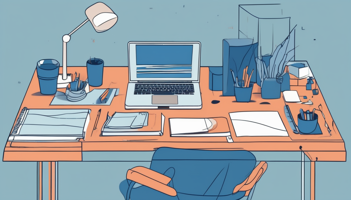 How to Create a Landing Page: A Beginner's Guide