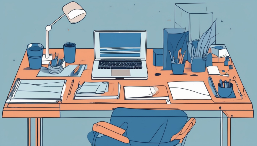 How to Create a Landing Page: A Beginner's Guide