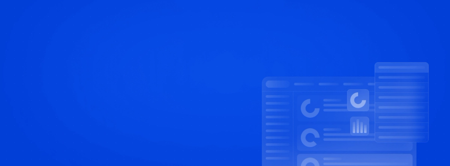 Advanced Google Sheets course artwork