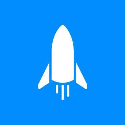 LaunchPass logo
