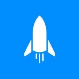 LaunchPass logo
