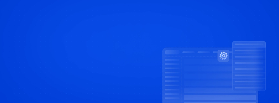 Analyzing with Logic in Google Sheets course artwork