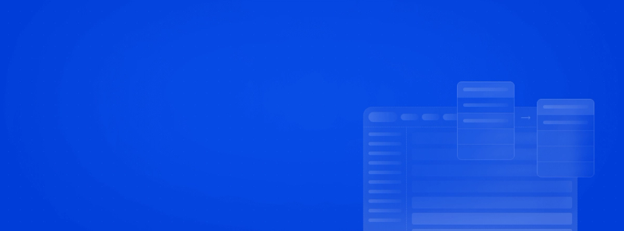 Automation project - update Airtable with Google Form by Finding Records with Zapier course artwork
