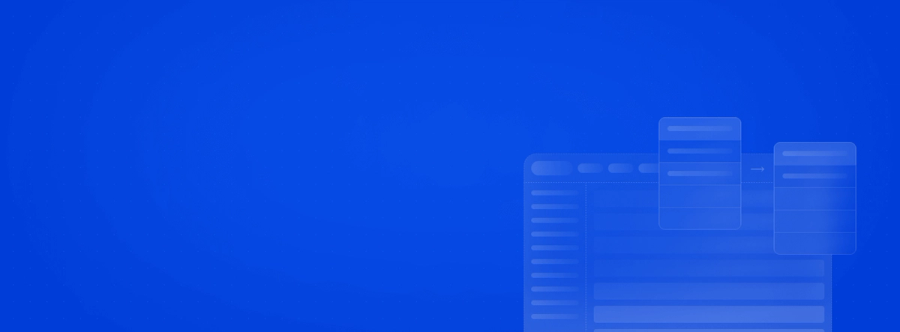 Automation project - update Airtable with Google Form by Finding Records with Zapier course artwork