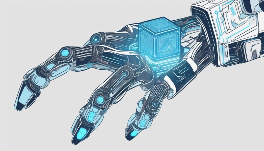 6 Best AI App Builders for Vibe Coding (2026)