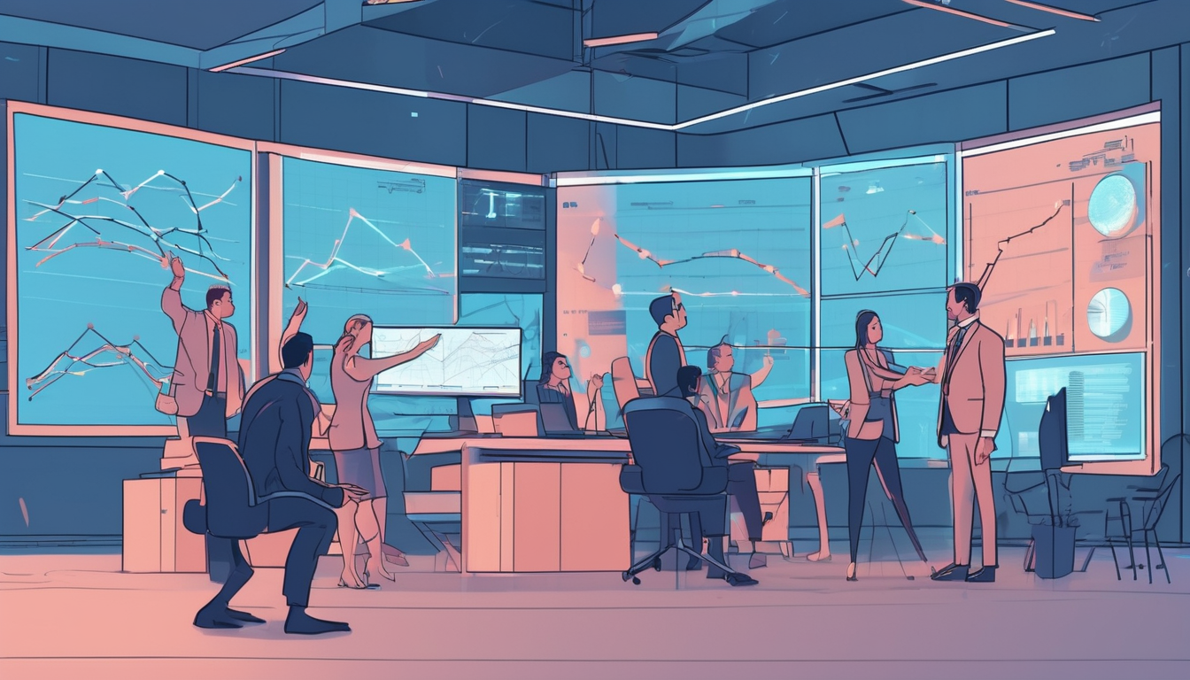 ChatGPT Operator: Watch this AI Agent Scrape Website Data for Me in Real Time
