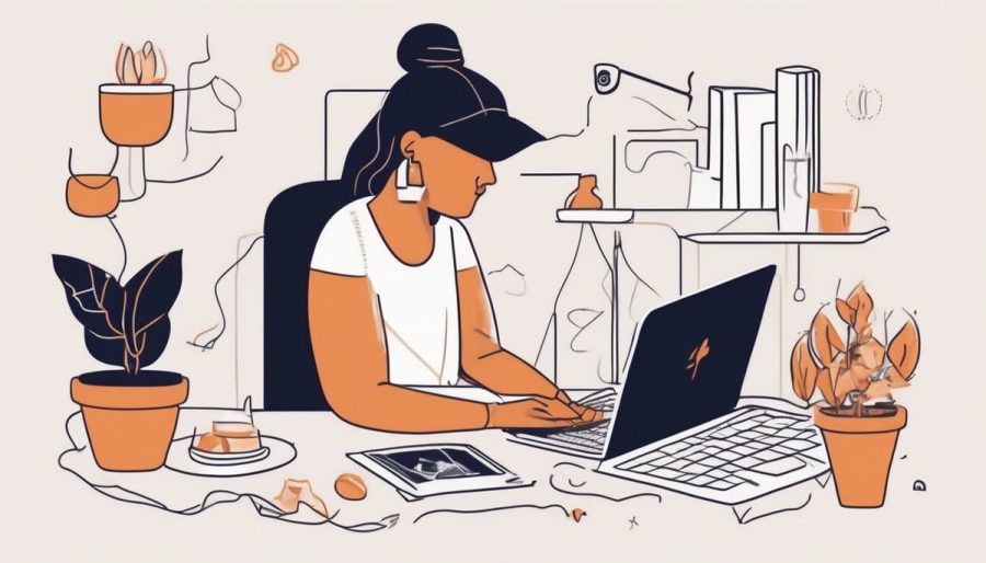 Squarespace: A Comprehensive Review (Pricing and AI Explained)