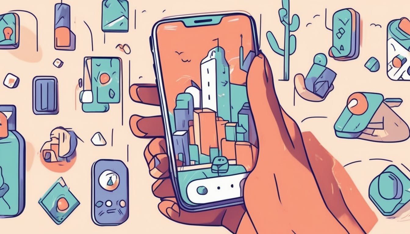 The 3 best no code app builders for beginners (ultimate guide)