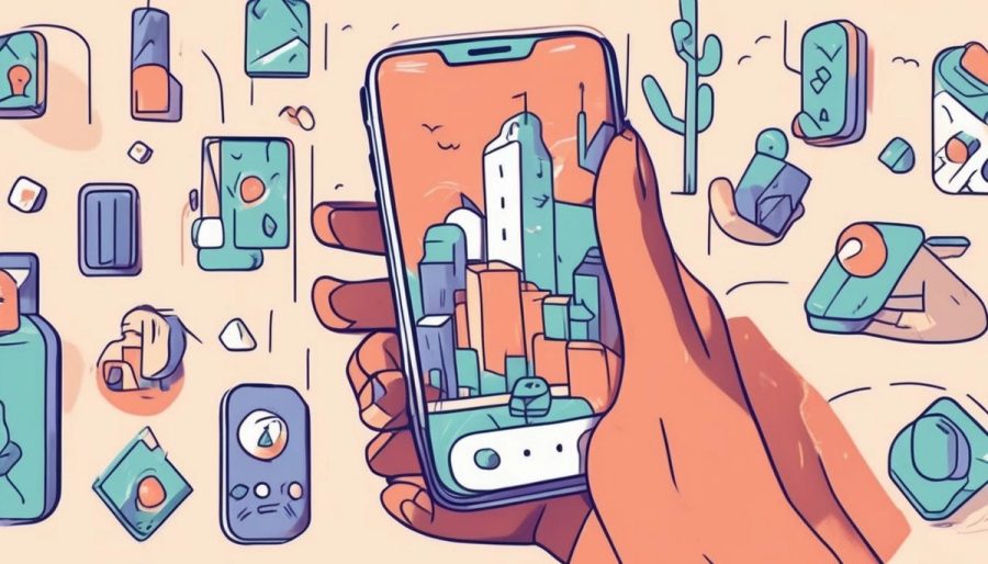 The 3 best no code app builders for beginners (ultimate guide)