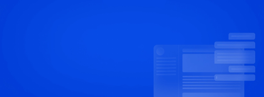 Build an AI Chatbot like ChatGPT with GPT-4 course artwork