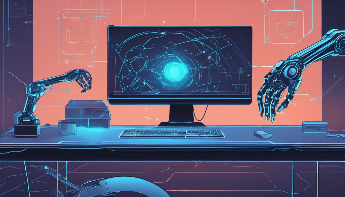 Bolt AI Coding 2026: Clone Spotify & Airbnb