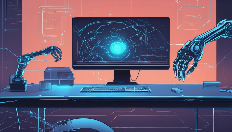 Bolt AI Coding 2026: Clone Spotify & Airbnb