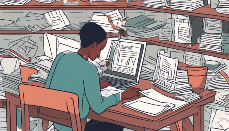 Here are 3 platforms where you can monetize a paid newsletter (+ strategies)