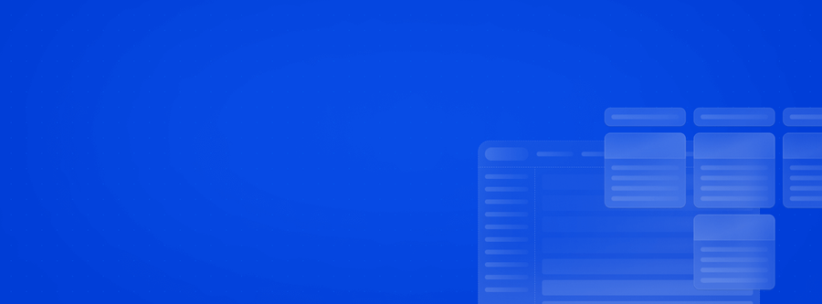 Build a Task Manager in Airtable course artwork