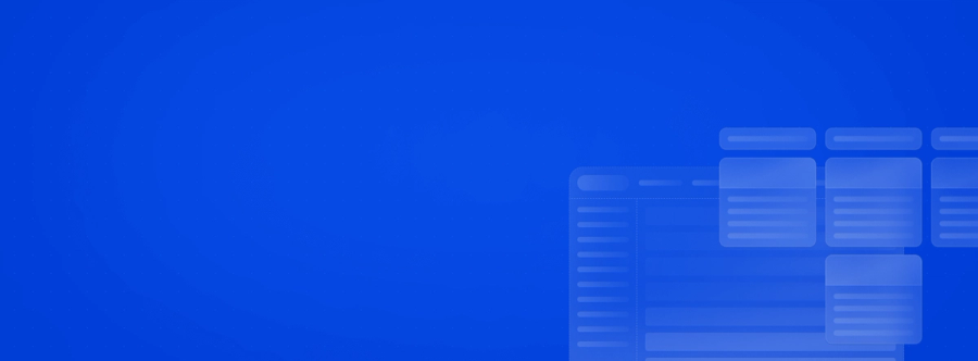 Build a Task Manager in Airtable course artwork