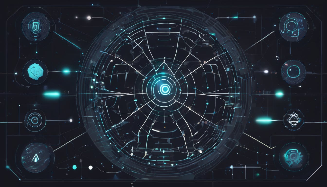 The Complete Guide to OpenAI API Endpoints: Connect with No-Code Apps