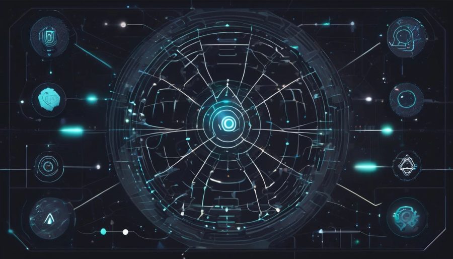 The Complete Guide to OpenAI API Endpoints: Connect with No-Code Apps