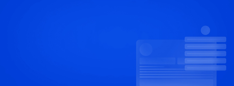 Build a SaaS like Linktree course artwork