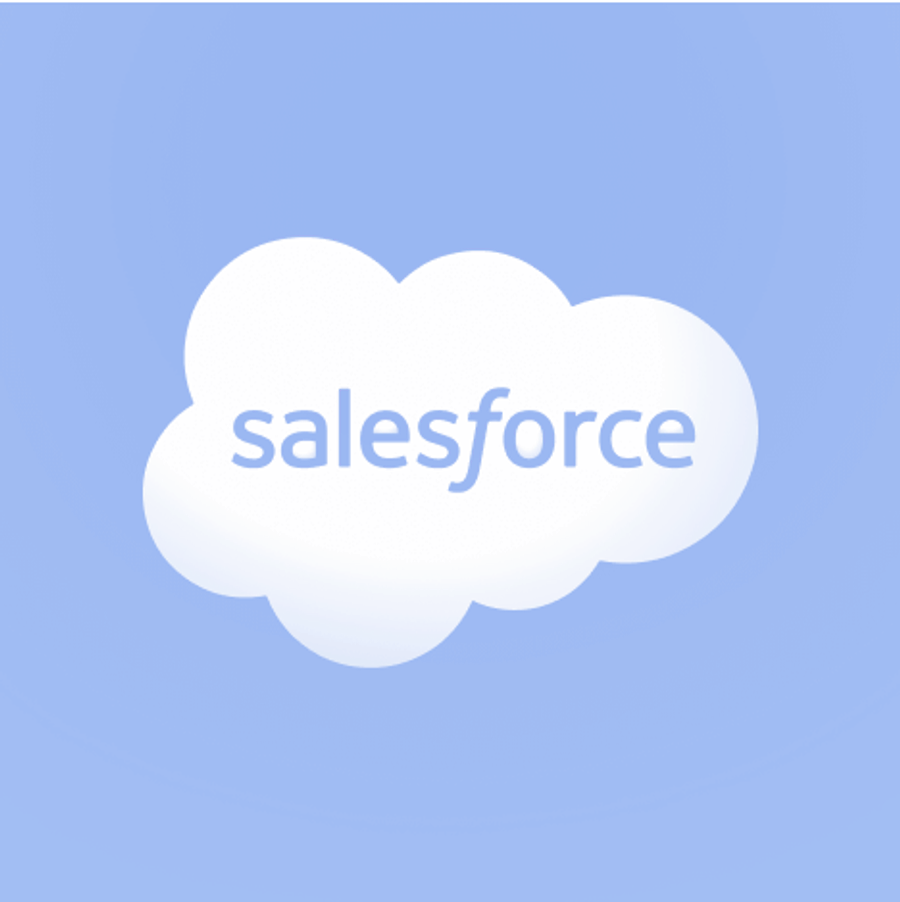 Build a CRM in Airtable course artwork