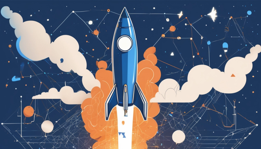 FlutterFlow Tutorial: Connect Firebase to Your FlutterFlow App