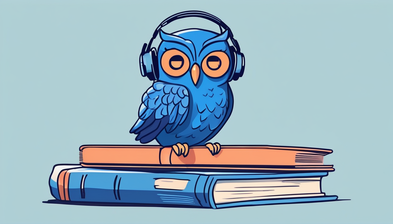 Rork Mobile App Builder: Watch Me Build a Duolingo Clone (Learning Tutorial)