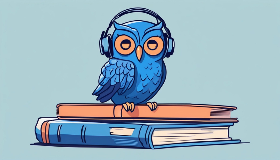 Rork Mobile App Builder: Watch Me Build a Duolingo Clone (Learning Tutorial)