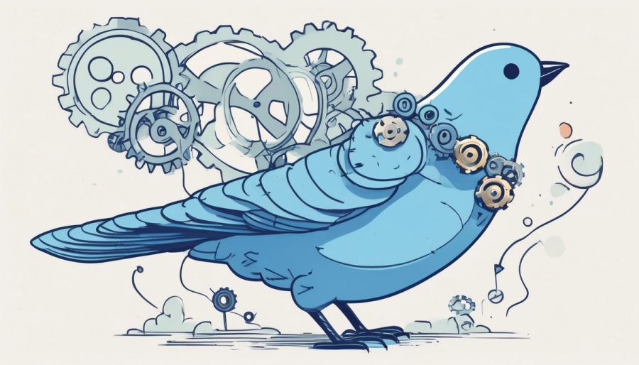 Build an X (Twitter) Clone with Bubble: Step-by-Step Guide Using This Powerful No Code Tool