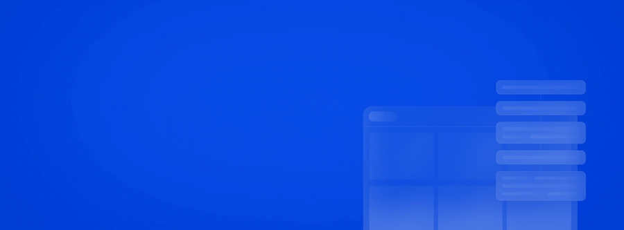 Automate marketing with Bannerbear course artwork