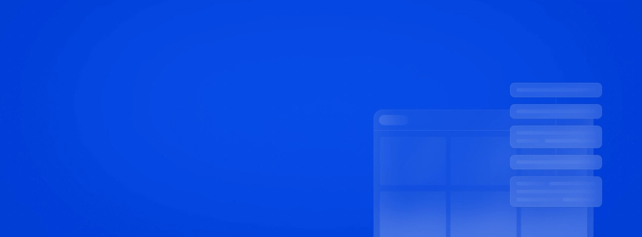 Automate marketing with Bannerbear course artwork