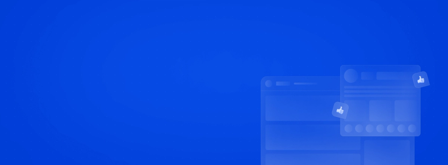 Build an upvote site like Product Hunt in Webflow course artwork