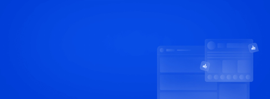 Build an upvote site like Product Hunt in Webflow course artwork