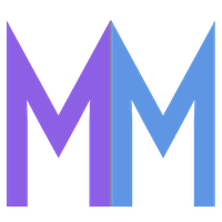 Mock Magic logo