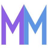 Mock Magic logo