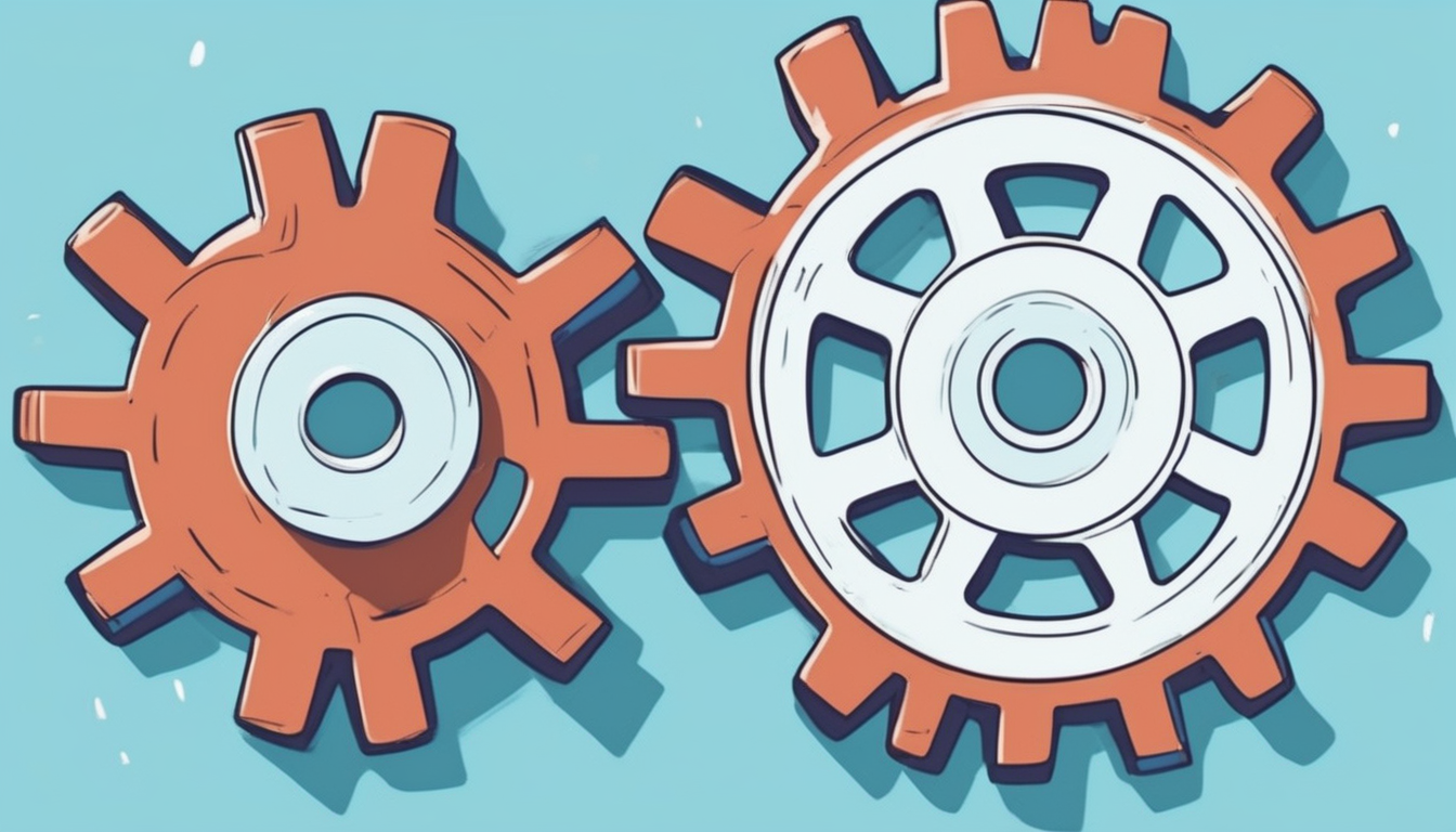 Zapier vs Make: Which Automation Tool Is Best for You?
