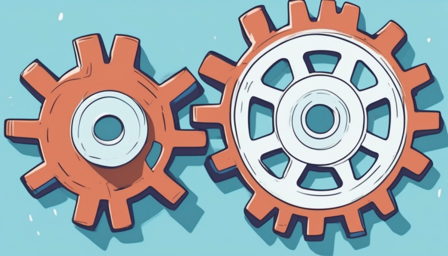 Zapier vs Make: Which Automation Tool Is Best for You?