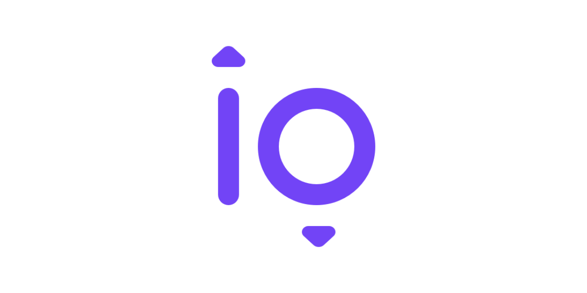 Melio logo