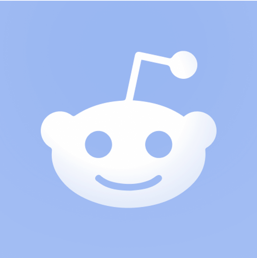 Clone Reddit in Bubble course artwork