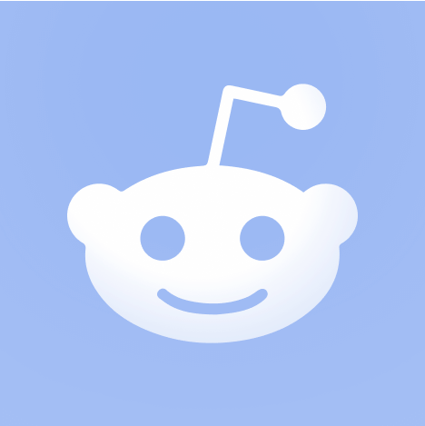 Clone Reddit in Bubble course artwork