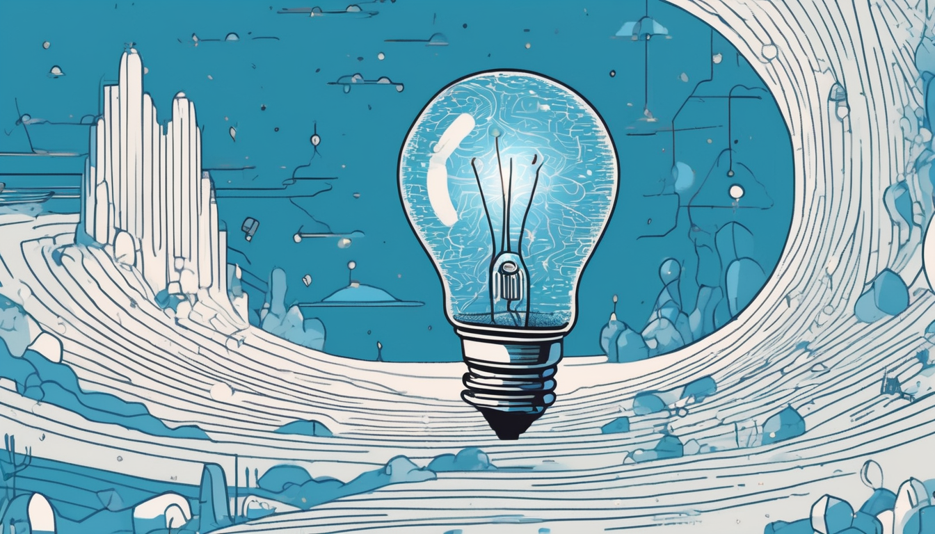 $12M from AI App: 3 Business Ideas for 2026