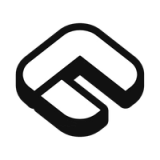 Autocode logo