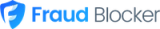 Fraud Blocker logo