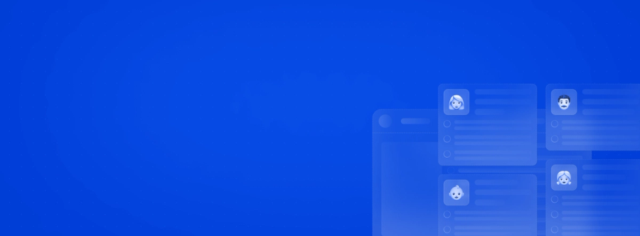 Build a Family To Do App course artwork