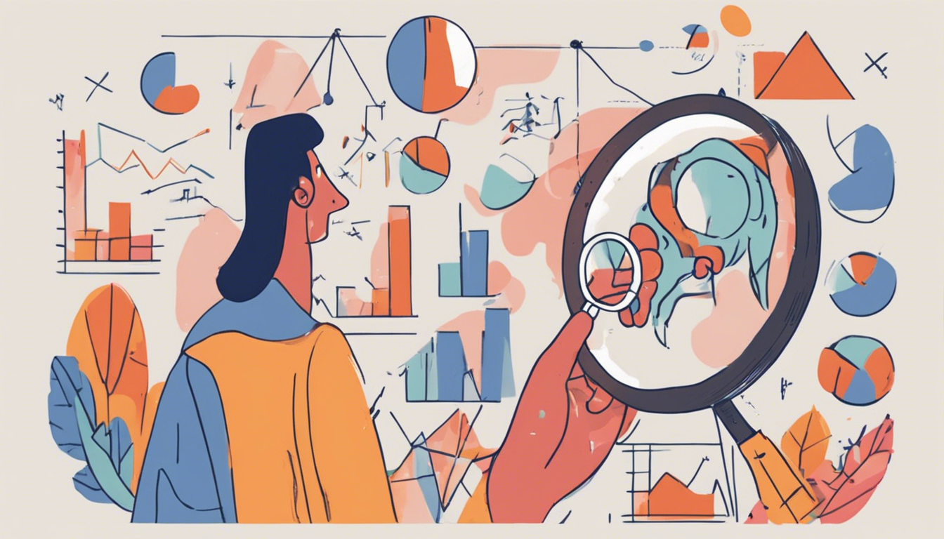 Top 4 Free Analytics Tools for No Code Apps & Websites (beyond Google Analytics)