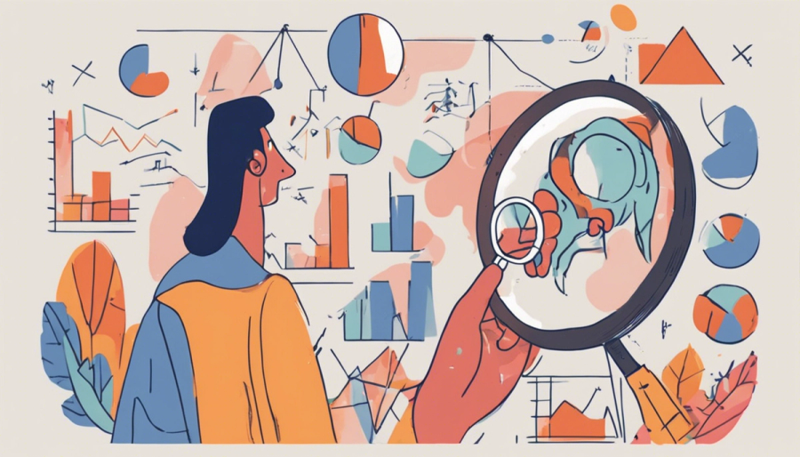 Top 4 Free Analytics Tools for No Code Apps & Websites (beyond Google Analytics)