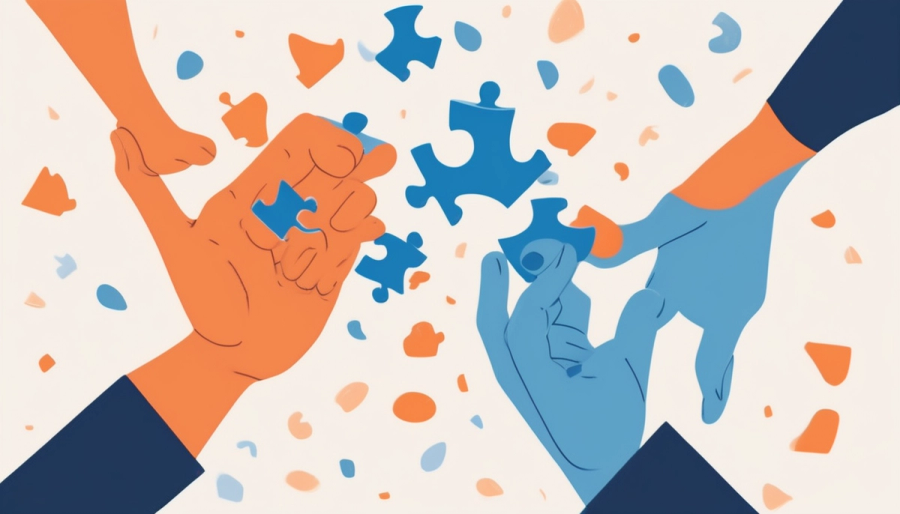 FlutterFlow vs Bubble: No-Code App Builder Showdown