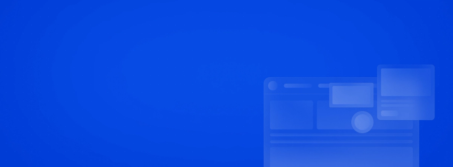 Webflow Design Fundamentals course artwork