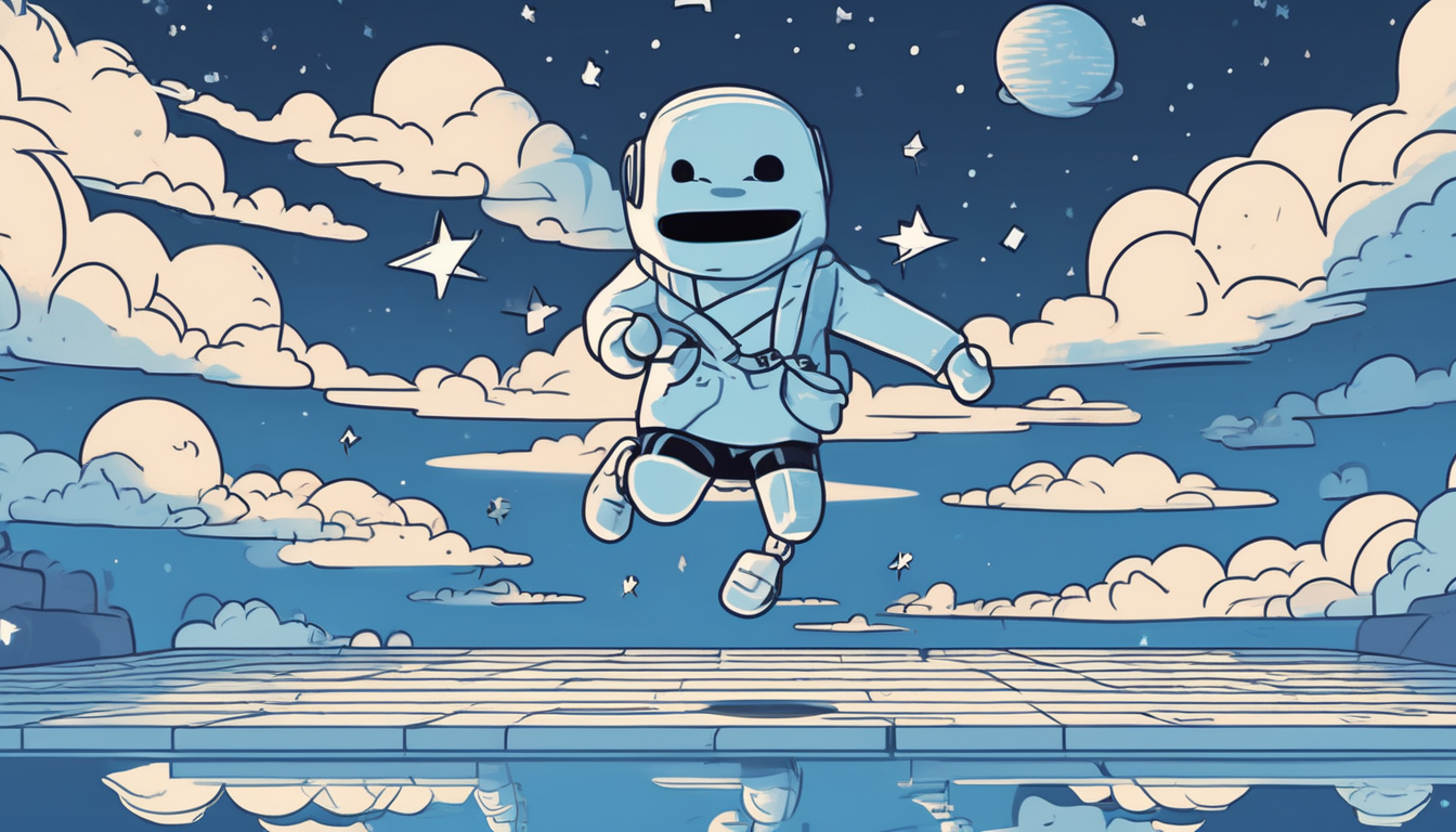 Build a Game with Lovable AI (2026 Tutorial)