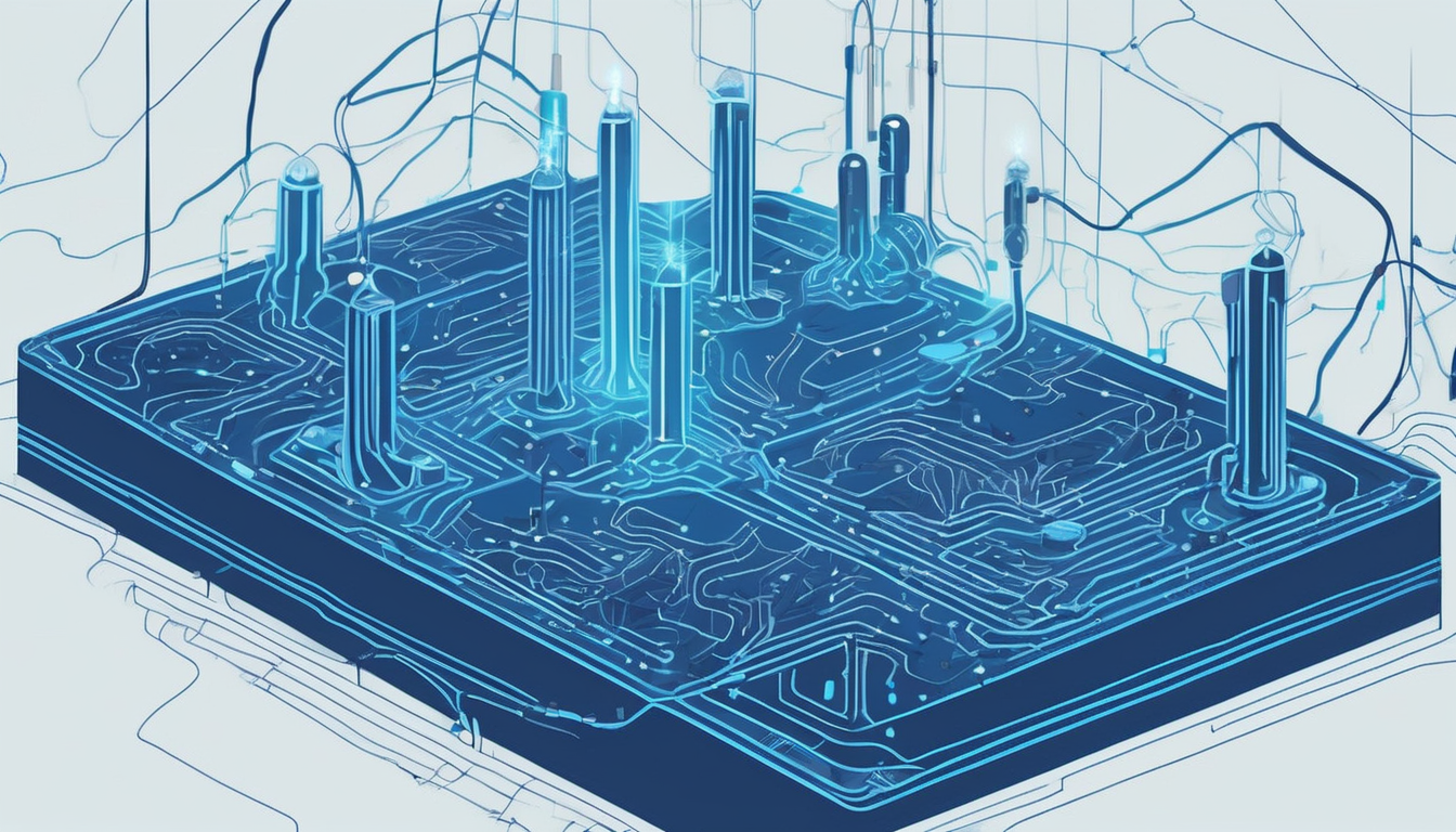 Memex + MCP: Full Stack AI Development on One Platform (Review)