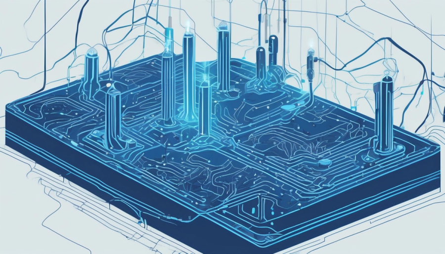 Memex + MCP: Full Stack AI Development on One Platform (Review)